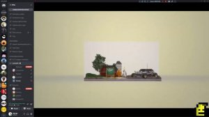 ПРИКЛЮЧЕНИЯ: ПИНГВИНА БАНАНА И СОВЫ | НА ДАЧЕ СОВЫ