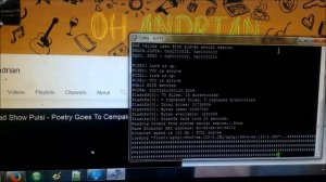 Cisco AIR CAP3502I-C-K9 Access Point
