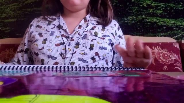 Стаканы для кофе с именами//бумажная распаковка ? смотреть онлайн