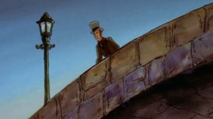 Духи Рождества / A Christmas Carol (1997)