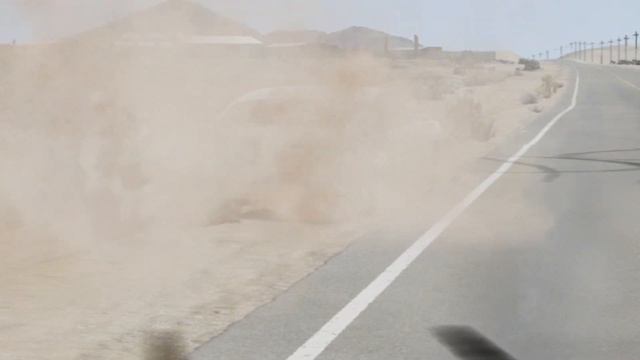 SHOW OFF FAIL-MUSCLE CAR BURNOUT GONE WRONG!! BEAMNG DRIVE @peakauto смотреть онлайн