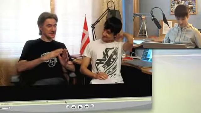 Азамат Ушанов:Виды инфо-товаров.avi смотреть онлайн