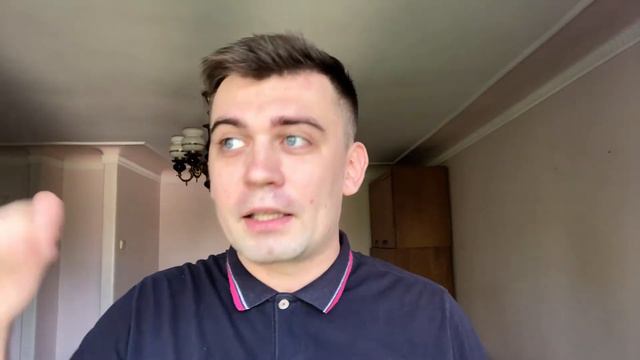 Почему рушатся отношения? // Как создать счастливые отношения чтобы от них все только выигрывали.