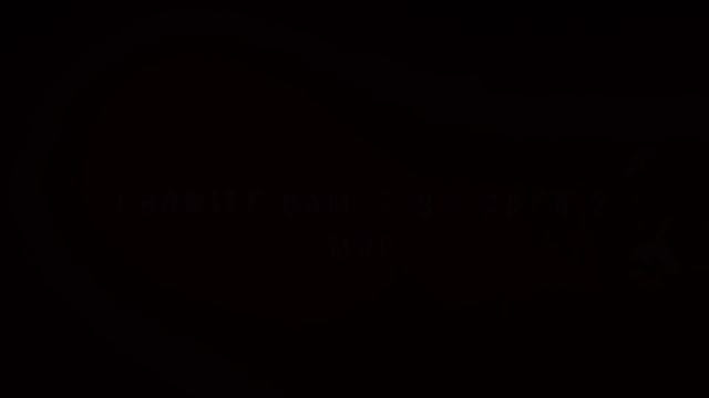 Boog Krol Reviews - Ebonite Game Breaker 2 MVP смотреть онлайн