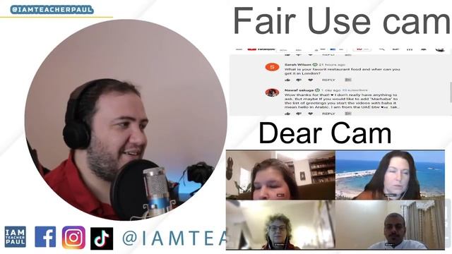 DIMASH KUDAIBERGEN DEARS GET TOGETHER - LIVE STREAM - REQUEST DIMASH смотреть онлайн