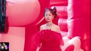 Dj Max Pozitive - Розовые Розы (Electro Mix)