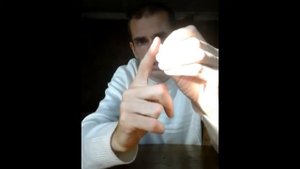 Беруши Своими Руками, №4