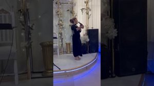 Сайхат Керимова  - Далай далай
