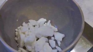 К чему гаснет свеча в церкви?