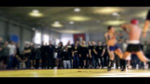 Страха Нет 2013 http://vk.com/ko_box | CAFFEINE CREATED