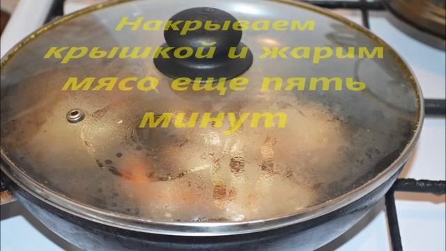 Салат Цезарь с курицей смотреть онлайн