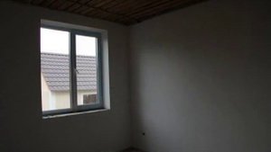 Продается коттедж в Кушнаренковском районе, с. Тарабердино, ул. Южная, 50 км. от Уфы.