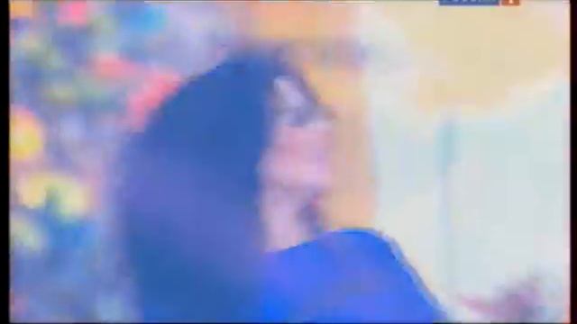 Потап и Настя Чумачечая весна ГО 2012 смотреть онлайн