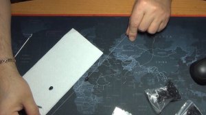 Коннекторы - быстросъемы   для фидерной и поплавочной рыбалки  годное с Алиекспресс.