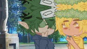 || клип || Влюбилась в друга || 13 карт || ВаруФел ||