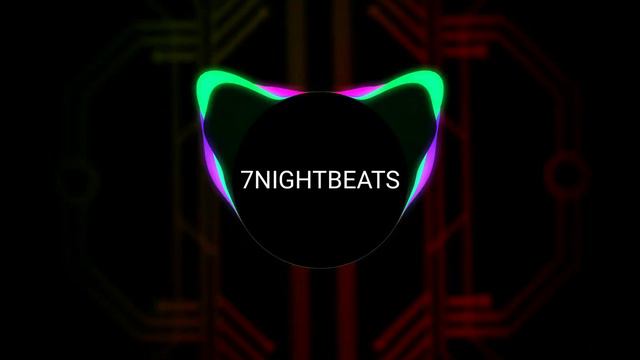 #дрилл #биты #drill DRILL- 7NIGHTBEATS