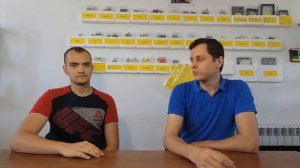 Что делать, если нет сети и не отправляются смс