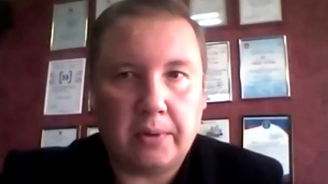 Практика энергоэффективного капремонта МКД. Возмещение затрат от государства. Алгоритм действий