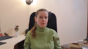 Психология отношений. Меркантильные мужчины, альфонсы и нищеброды. Как от них уберечься?!