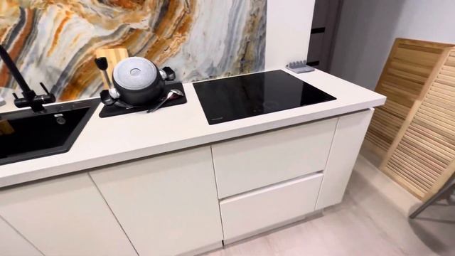 MFA URAL KKKIT.RU - ЖК Миллениум, г. Екатеринбург смотреть онлайн