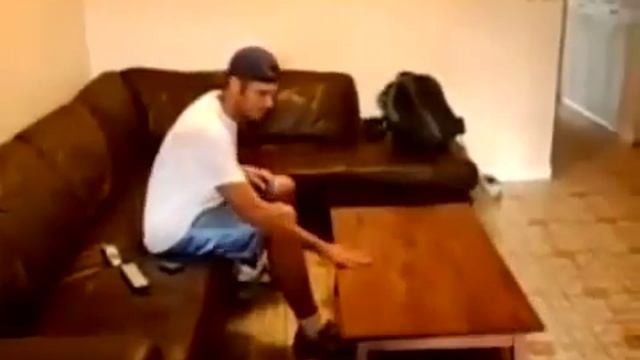 На mebforum.ru - Мебель будущего, креатив.mp4 смотреть онлайн