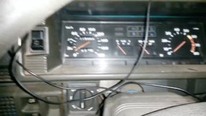 Двухканальная сист. зажигания (без бегунка) на ваз