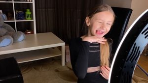 ВЫЗОВ ПРИНЯТ / Проверила ЛАЙФХАКИ из ТИК ТОКА ? Гимнастика на льду ?