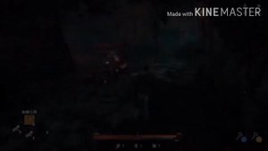 SONG OF RUIN - iOS / Android - FIRST GAMEPLAY