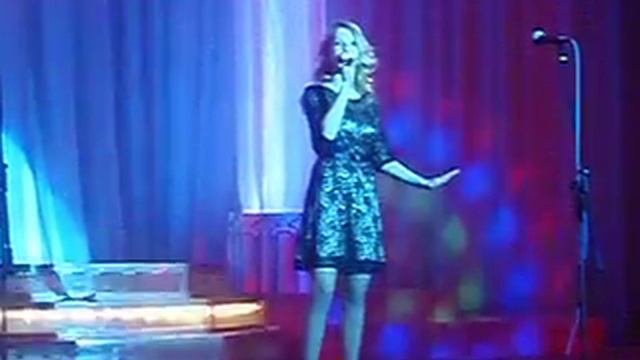 Я снова вижу тебя- Рамиля Нигметзянова смотреть онлайн