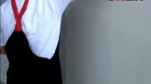 использование акриловой штукатурки Bolix