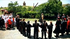 ГИМН КУБАНИ.mp4