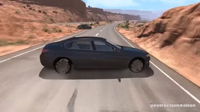 Авто лежачий полицейский смотреть онлайн