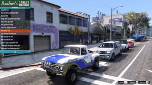 GTA 5 Car Pack 2910 REAL CARS + 15 Traffics + SOUNDS 2024