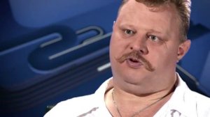 Владислав Шурыгин об Ингушетии