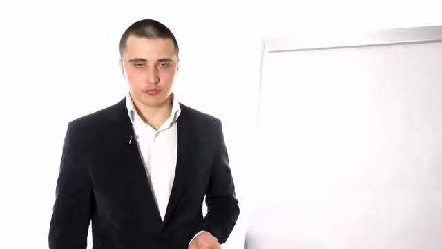 ☛ Оплата товара в интернет-магазине. Способы оплаты в интернет-магазине.