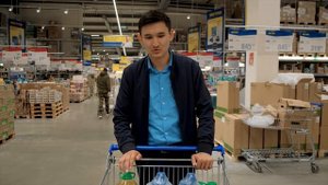 Как открыть пиццерию с нуля? Стартовый капитал. Рабочий день пиццерии.