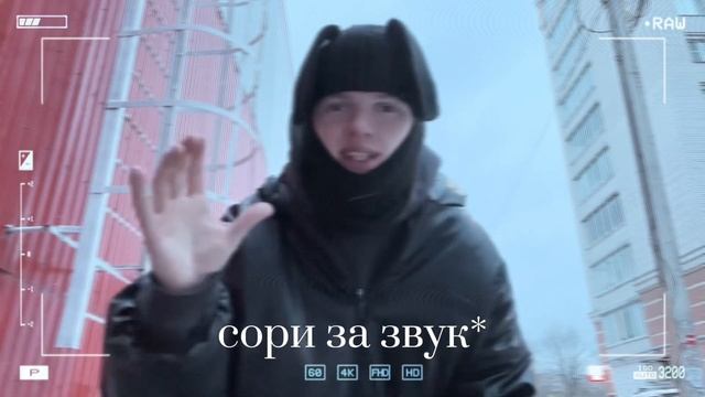 С НУЛЯ ДО МИЛЛИОНА - как заработать на АВИТО / Студент в Товарном Бизнесе / BULYGIN смотреть онлайн