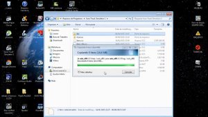 Como Baixar, Instalar e Crackear - Euro Truck Simulator 2 pt-br (2015)