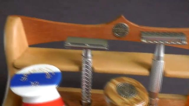 Подставки для станков и помазков смотреть онлайн