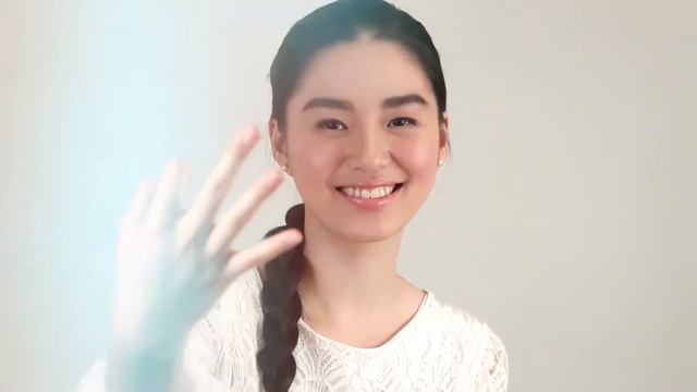 Korean secret to clear skin смотреть онлайн