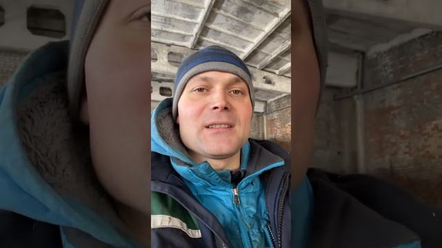 ЗИЛ 131 должен доехать до дома!!! смотреть онлайн