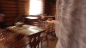 Клип «Чарка на посошок»
