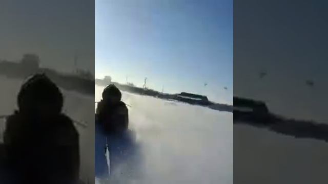 снегоход рысь и ватрушка смотреть онлайн