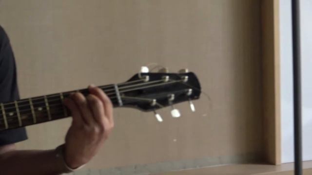 Искандар, Save me, 26.07.2018 1352 смотреть онлайн