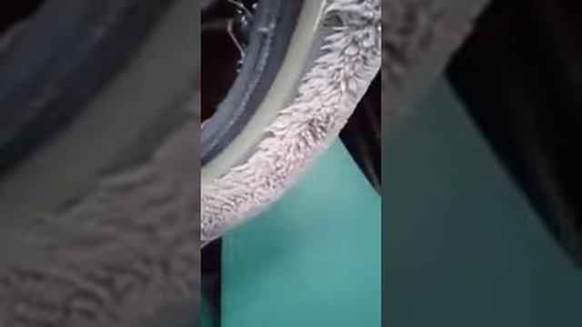 Самозанятые эрэфянцы на наших советских дорогах Омск смотреть онлайн