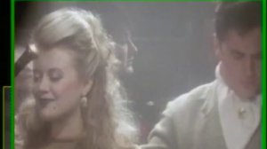 Gazebo - Lunatic (Classic)