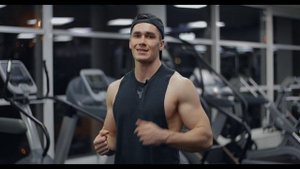 Бюджетное Питание Для Набора Мышечной Массы (Тренировки и Рацион)