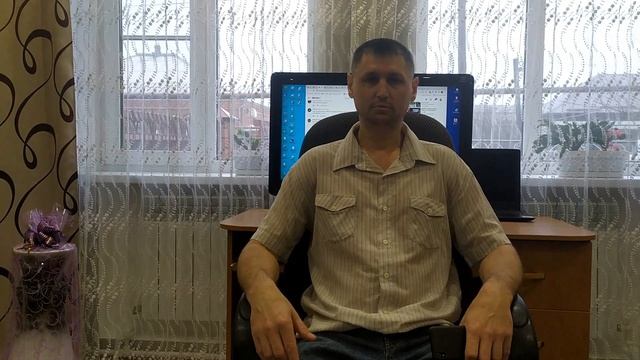 Отрезвим любого !?