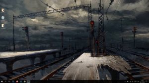 Как ускорить ноутбук в играх, Как повысить FPS на Windows 10