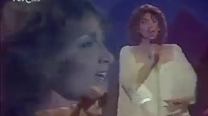 Sally Oldfield - Sun In My Eyes (Live) (1980)